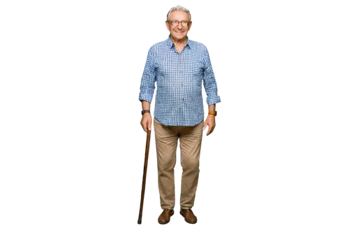 tobolowsky,estern,transparent image,viswanathan,kamprad,png transparent,ramasamy,portrait background,varco,kernighan,wadekar,lenderman,sobhraj,sreedharan,rajendran,eggleton,transparent background,nanasaheb,on a transparent background,rambis,Conceptual Art,Daily,Daily 06