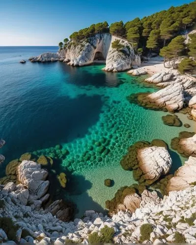 sardinia,calanques,adriatic,dalmatia,balearic islands,minorca,sardegna,menorca,croatia,dubrovnic,costa brava,majorca,corse,balearics,the balearics,balearica,ionian sea,salento,chalkidiki,paxos,Photography,General,Realistic