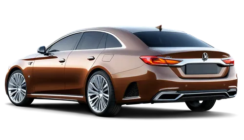 car wallpapers,3d car model,luxury sedan,3d car wallpaper,sedan,hatchback,1 series,haima,sedans,3d rendering,schnitzer,infiniti,auto financing,sportback,commodore,kia car,bmw m5,luxury cars,bmw m2,fluence,Illustration,Paper based,Paper Based 08