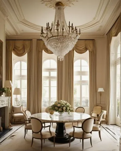 baccarat,breakfast room,ritzau,dining room,luxury home interior,danish room,dining room table,gustavian,ornate room,great room,lanesborough,interior decor,rovere,valances,claridge,poshest,opulently,meurice,chambre,dining table,Art,Artistic Painting,Artistic Painting 24