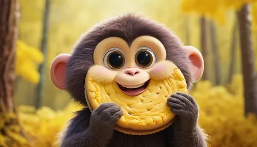 monkey banana,monkey,cheeky monkey,baby monkey,cute cartoon character,monkey soldier,squirrel monkey,banana,bale,conchiglie,the monkey,chimpanzee,disney character,cute cartoon image,cute animal,primate,ape,bananas,capuchin,cheese noodles,Photography,Documentary Photography,Documentary Photography 17