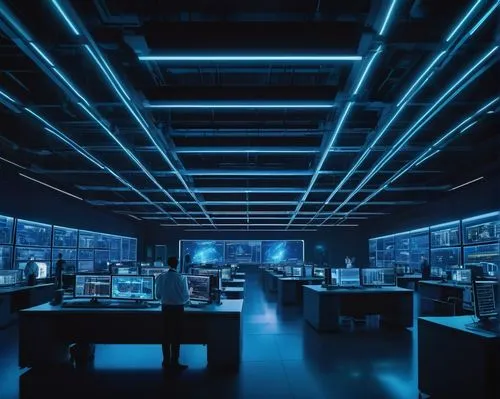 computer room,cyberport,the server room,supercomputers,computerworld,supercomputer,cybertown,datacenter,enernoc,computerland,cybercity,data center,cyberscene,computacenter,control center,computerized,cyberspace,cybernet,cyberpatrol,datacenters,Art,Classical Oil Painting,Classical Oil Painting 31