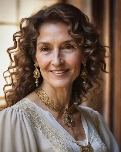 ayurveda,rhonda rauzi,andrea vitello,kundalini,simone simon,homeopathically,kosmea,cepora judith,riopa fernandi,sighetu marmatiei,hallia venezia,mantra om,cybele,maria laach,naturopathy,inez koebner,portrait of christi,anahata,arab,paloma perdiz,Illustration,Black and White,Black and White 28