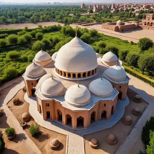 islamic architectural,uzbekistan,shahi mosque,big mosque,taj mahal,taj-mahal,lotus temple,tajmahal,taj,rock-mosque,king abdullah i mosque,grand mosque,muhammad-ali-mosque,roof domes,agra,quasr al-kharana,star mosque,sudan,persian architecture,taj machal,Photography,General,Realistic