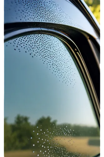 dew droplets,waterdrops,mirror in a drop,dew drops,raindrop,rain droplets,dewdrops,condensation,droplets,water droplets,car window,rainwater drops,droplets of water,drops on the glass,droplet,raindrops,dew drop,rain drops,drop of rain,water droplet,Photography,Artistic Photography,Artistic Photography 06