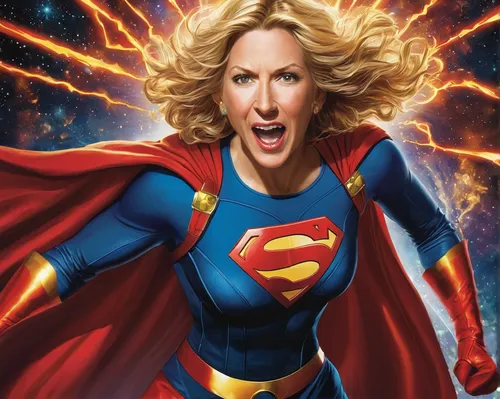 super heroine,captain marvel,super woman,goddess of justice,meryl streep,super power,power icon,super hero,superhero,head woman,star mother,elenor power,sprint woman,wonder,superhero background,germanders,super,red super hero,supernova,comic hero,Conceptual Art,Daily,Daily 05