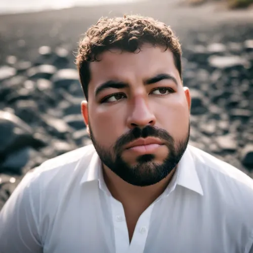 social,abdel rahman,portrait photography,man portraits,rio serrano,portrait photographers,latino,portait,composite,senior photos,artist portrait,castro,portrait,mexican,arab,black male,jordan fields,moody portrait,itamar kazir,portrait background