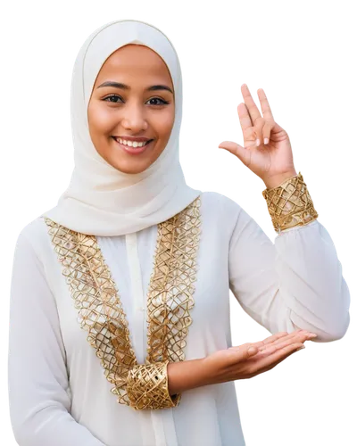 islamic girl,hijaber,muslim woman,arab,hijab,emirati,muslim background,halima,hijabs,saidiyah,hejab,hajjaji,kuwaiti,majallah,arabiyah,muslima,yemeni,salmah,mashallah,mahdawi,Illustration,Vector,Vector 13