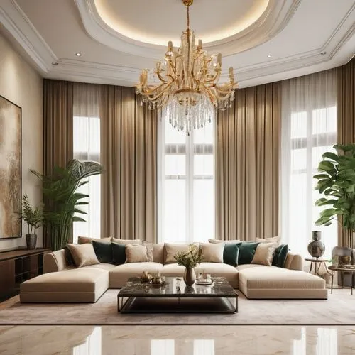 luxury home interior,ornate room,interior decoration,interior decor,living room,livingroom,sitting room,contemporary decor,neoclassical,opulently,opulent,baccarat,great room,modern decor,interior design,decoratifs,luxury property,sursock,interior modern design,corinthia,Photography,Documentary Photography,Documentary Photography 28