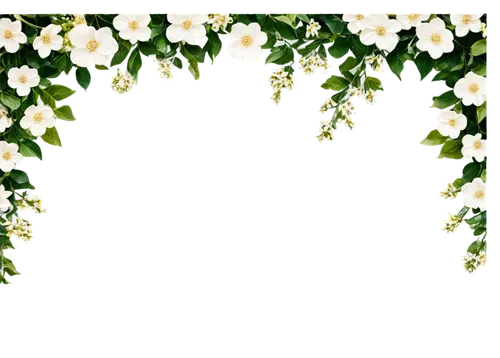 flowers png,spring leaf background,flower background,luminous garland,floral digital background,muguet,flower garland,floral background,spring background,lily of the valley,white floral background,wood daisy background,lilies of the valley,flowers frame,flower border frame,easter background,lilly of the valley,doves lily of the valley,wreath vector,flower frame,Photography,Documentary Photography,Documentary Photography 01