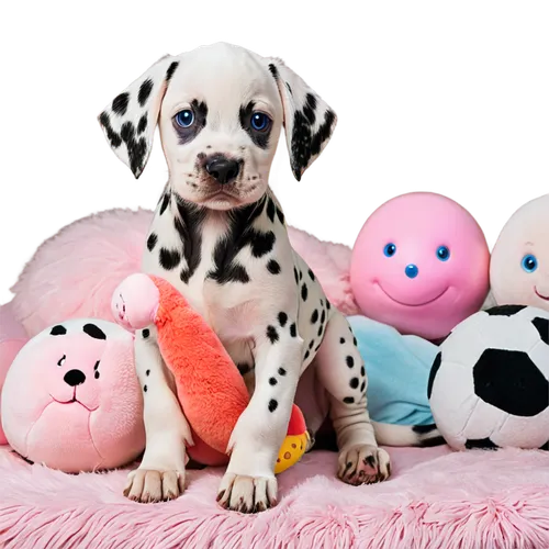 dalmatians,dalmatius,dalmatian,plush toys,stuffed toys,cuddly toys,dalmations,cute puppy,pongo,spots,plush toy,parvovirus,stuffed animals,cute animals,soft toys,stuff toys,dog toys,polkadot,polka,puppyhood,Conceptual Art,Fantasy,Fantasy 07