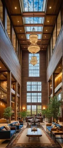 amanresorts,atriums,hotel lobby,snohetta,luxury home interior,longaberger,lobby,heathman,wintergarden,starwood,penthouses,longabaugh,marriott,luxury hotel,westin,bohlin,cochere,atrium,intercontinental,interior modern design,Illustration,Realistic Fantasy,Realistic Fantasy 34