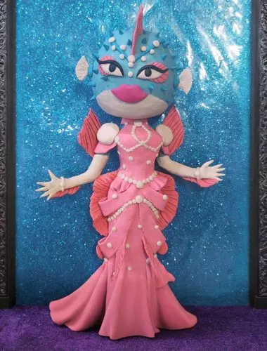 yzma,murgatroyd,rosa 'the fairy,jazzie,quinceanera,aquaria,kontopirakis,glamorama,disney rose,plush figure,kricfalusi,celestina,rosa ' the fairy,mekachera,megara,quinceaneras,3d figure,ursula,masquerade,devora