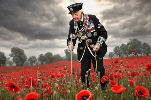 remembrance day,lest we forget,unknown soldier,war veteran,poppy fields,anzac,red poppies,first world war,poppy field,field of poppies,seidenmohn,remembrance,red poppy,papaver,red poppy on railway,the order of the fields,poppy family,world war 1,veteran,war graves,Conceptual Art,Fantasy,Fantasy 12