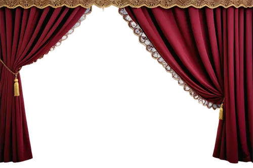 theater curtains,theatre curtains,theater curtain,stage curtain,puppet theatre,a curtain,curtain,curtains,window valance,drapes,window curtain,circus tent,window treatment,damask background,background vector,theater stage,theatrical property,event tent,circus stage,awnings,Illustration,Vector,Vector 15