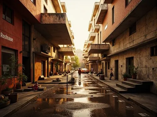 laneways,shophouses,katong,motomachi,streetscape,pedestrianized,shopping street,xiamen,sidestreets,play street,the street,ashrafieh,calles,pedestrian zone,laneway,malacca,souq,siglap,souks,muharraq