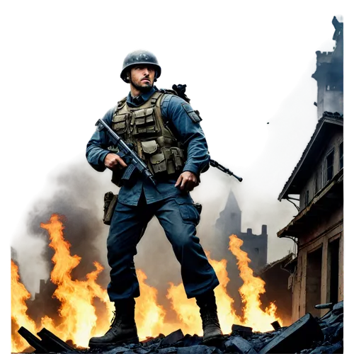 firefights,carentan,bastogne,soldaten,firefight,infantryman,war correspondent,tannenberg,thermite,firebreak,panzergrenadier,volksgrenadier,untergang,panzertruppe,warfighter,artilleryman,anzio,guillemont,richthofen,verdun,Illustration,Paper based,Paper Based 29