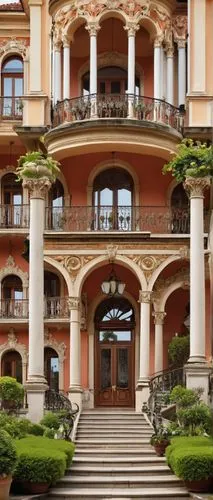 villa cortine palace,stresa,villa d'este,villa balbianello,paradores,palladianism,ritzau,opatija,montecarlo,casa fuster hotel,grand hotel europe,palazzos,portofino,leterme,palazzo,mainau,neemrana,cantacuzino,villa balbiano,parador,Conceptual Art,Daily,Daily 11