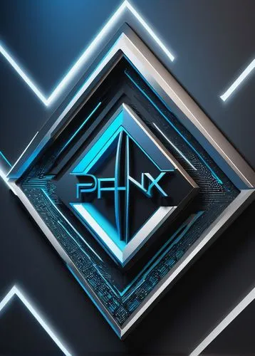 logo header,triangles background,pixelgrafic,pixels,diamond background,4k wallpaper,ark,hex,pickaxe,plexiglass,ps5,pixie,pike,phase,pixel,pixaba,constellation pyxis,cinema 4d,diamond wallpaper,pixabay,Illustration,Retro,Retro 25