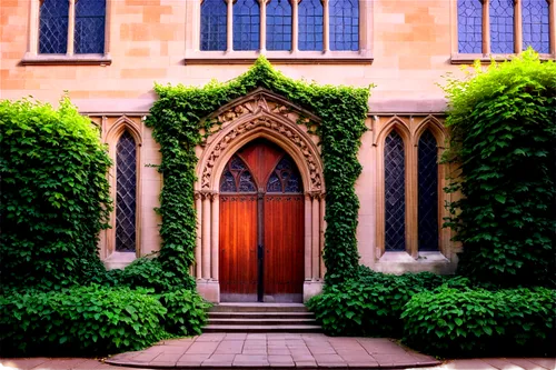 church door,balliol,doorways,peterhouse,buttresses,doorway,entranceway,brasenose,front door,wadham,entrances,batsford,cuddesdon,buttress,michaelhouse,buttressed,entranceways,sudeley,garden door,buttressing,Art,Classical Oil Painting,Classical Oil Painting 44