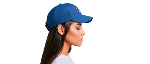 the hat-female,girl wearing hat,equestrian helmet,batting helmet,women's hat,woman's hat,ladies hat,asian conical hat,headset profile,cricket cap,cap,cricket helmet,3d model,hat womens,baseball cap,police hat,safety helmet,cloche hat,fashion vector,artificial hair integrations,Illustration,Realistic Fantasy,Realistic Fantasy 45