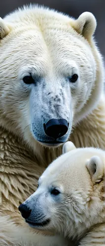 polar bears,polar bear children,polar bear,icebear,polar,cuddling bear,grizzlies,ice bears,bears,nordic bear,ice bear,white bear,young polar bear,mammals,pandas,bear kamchatka,brown bears,cute animals,marine mammals,kodiak bear,Illustration,Realistic Fantasy,Realistic Fantasy 30