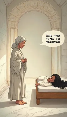 rahab,zeugma,the death of socrates,nuns,theed,the nun,incorrupt,nun,empty tomb,lamentation,pieta,postulant,nunsense,cadfael,penitential,poyiadjis,epitaphios,the annunciation,sajda,supplicating