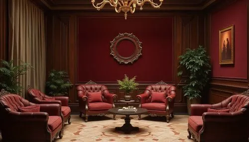 the throne,royal interior,ornate room,victorian room,throne,sitting room,furnishings,danish room,baccarat,parlor,parlour,interior decor,great room,opulently,dining room,salon,opulence,opulent,antechamber,livingroom,Photography,General,Realistic