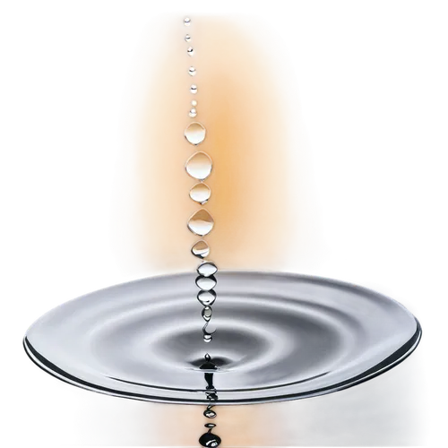 drop of water,a drop of water,water droplet,water drop,waterdrop,drops of water,a drop,droplet,water drops,water droplets,mirror in a drop,water dripping,droplets of water,a cup of water,water splash,water flowing,ghusl,hydrophobicity,surface tension,jet d'eau,Illustration,Paper based,Paper Based 11