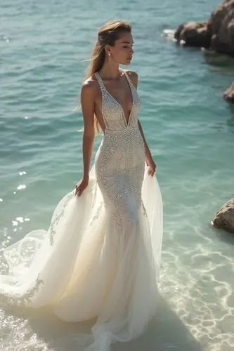 inbal,bridal gown,wedding gown,wedding dresses,wedding dress,bridal dress