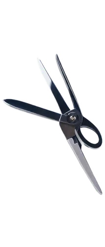 ceiling fan,propellor,united propeller,propeller,propellers,airfoils,motor glider,airfoil,rotor blade,shears,impeller,motorglider,trophon,razor ribbon,impellers,tiltrotor,fixed-wing aircraft,pair of scissors,sailplane,exhaust fan,Photography,Documentary Photography,Documentary Photography 06