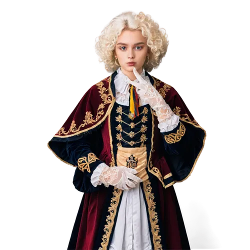 female doll,folk costume,imperial coat,decorative nutcracker,cepora judith,doll figure,suit of the snow maiden,painter doll,mozart taler,frock coat,fashion dolls,the carnival of venice,designer dolls,cloth doll,fashion vector,mozartkugel,elizabeth i,costume design,vestment,collectible doll,Conceptual Art,Fantasy,Fantasy 31