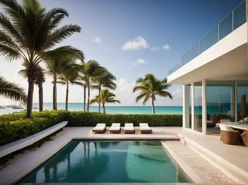 luxury property,beach house,oceanfront,beachfront,beachhouse,luxury home,tropical house,penthouses,south beach,palmbeach,sobe,florida home,amanresorts,dreamhouse,pool house,luxury real estate,luxury home interior,paradisus,holiday villa,tax haven,Photography,Black and white photography,Black and White Photography 02