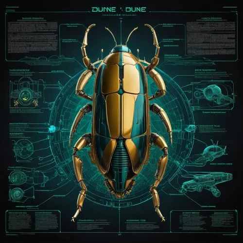 scarab,mantis,earwig,cicada,scarabs,the beetle,hornet,drone bee,beetle,zodiac,pandemic,forest beetle,carapace,fire beetle,chafer,dung beetle,the pandemic,jewel beetles,teal digital background,game illustration,Unique,Design,Blueprint