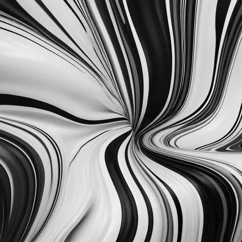 background abstract,abstract backgrounds,abstract air backdrop,abstract background,fluid flow,whirlpool pattern,abstraction,spiral background,wave pattern,zigzag background,fluid,swirling,concentric,fractal environment,vortex,abstract,fractalius,dimensional,gradient mesh,swirls