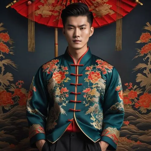 yi sun sin,taiwanese opera,wuchang,shuanghuan noble,tai qi,peking opera,xuan lian,xing yi quan,luo han guo,xiangwei,shuai jiao,kai yang,yi mein,korean won,mulan,t'ai chi ch'uan,chinese art,kai bei,dragon li,hanbok,Photography,General,Fantasy