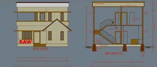 house drawing,houses clipart,elevations,passivhaus,kundig,rowhouse,sketchup,elevational,habitaciones,two story house,architect plan,floorplan home,dog house frame,duplexes,formwork,frame drawing,rowho