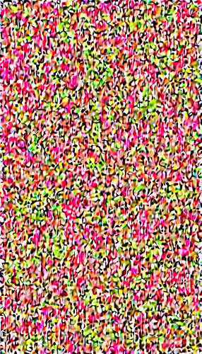 candy pattern,crayon background,seizure,gum,unscrambled,degenerative,bead,dot,zoom out,orbeez,sprinkles,digiart,cupcake background,stereogram,baudot,vart,unidimensional,colorblindness,to fry,magenta,Conceptual Art,Daily,Daily 19