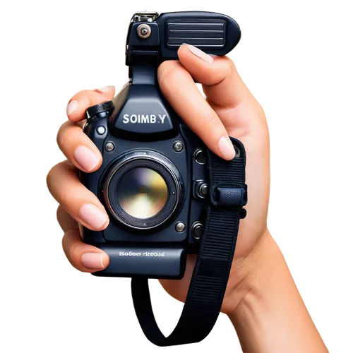 sony camera,slr camera,autofocus,external flash,helios 44m-4,coolpix,sony alpha 7,lumix,canon 5d mark ii,camera illustration,lubitel 2,analog camera,camera,photo camera,minolta,full frame camera,technikon,digital camera,photo lens,lensbaby,Photography,Documentary Photography,Documentary Photography 16