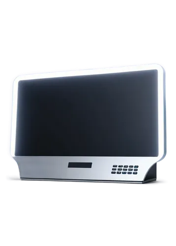 plasma tv,lcd,retro television,computer monitor,computer screen,oled,cinema 4d,crt,computer icon,light box,oleds,television,tv,hdtv,htpc,monitor,the computer screen,magnavox,flat screen,trinitron,Illustration,Realistic Fantasy,Realistic Fantasy 44