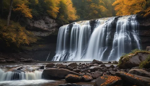 brown waterfall,ilse falls,bond falls,gooseberry falls,water falls,ash falls,falls,wasserfall,bow falls,salt creek falls,falls of the cliff,bridal veil fall,cascading,waterfalls,waterfall,gufufoss,water fall,cascades,water flow,flowing water,Photography,General,Natural