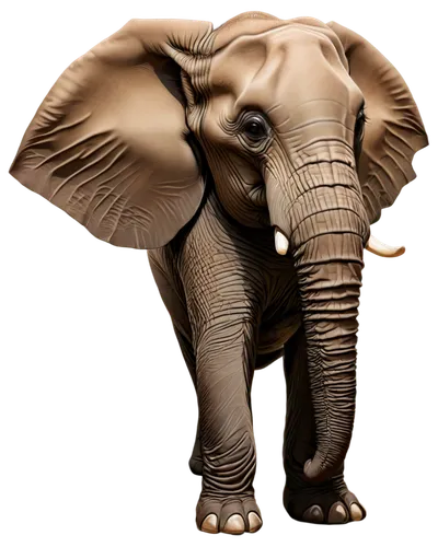 water elephant,african elephant,elephant,african bush elephant,circus elephant,asian elephant,elefant,elefante,mandala elephant,olifant,elephantine,elephant tusks,silliphant,triomphant,pachyderm,elephant toy,3d model,elephant line art,african elephants,musth,Art,Artistic Painting,Artistic Painting 36