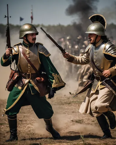 cossacks,historical battle,puy du fou,reenactment,theater of war,orders of the russian empire,battle,anachronism,skirmish,malopolska breakthrough vistula,the war,korean history,buzkashi,pentathlon,musketeers,shootfighting,musketeer,gallantry,cavalry,bruges fighters,Conceptual Art,Fantasy,Fantasy 06