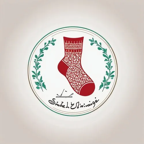 qom province,kashani,sadeghi,mohammadi,busienei,paktia,razavi,zanjani,jahangiri,ayatullah,pashtunistan,basij,rahbar,mohibullah,mojtaba,zahiri,ikhwan,mohseni,tehrik,taghi,Unique,Design,Logo Design