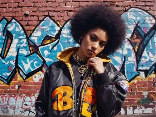 afros,kreayshawn,fro,afro,afrotropic,cardi,black jane doe,baduizm,rakim,girl black,leigh,layzie,badu,nneka,afroasiatic,effros,lauryn,tracee,phylicia,afrocentrism,Conceptual Art,Fantasy,Fantasy 11