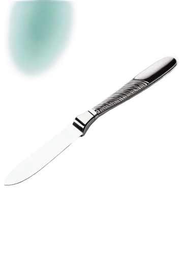 hibben,the scalpel,scalpel,santoku,kitchenknife,sikatana,scalpels,sharp knife,knife,kitchen knife,naginata,herb knife,wakizashi,knister,cuchillo,microinjection,tweezer,stabber,dissector,reinhilt,Illustration,Realistic Fantasy,Realistic Fantasy 11