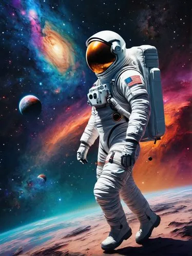 astronautic,spacesuit,spacewalker,space suit,spacewalking,extravehicular,astronaut suit,space walk,astronautics,astronaut,spacewalks,spacewalk,spacesuits,spacefaring,cosmonaut,astronautical,spaceman,spacefill,spaceflights,spaceway,Conceptual Art,Oil color,Oil Color 08