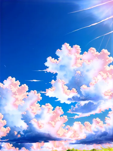 sky,cloudmont,sky clouds,blue sky clouds,clouds - sky,cielo,cloudscape,cloudstreet,cumulus,clouds,cloudlike,blue sky and clouds,cumulus clouds,summer sky,cloud image,cumulus cloud,clouds sky,cloudy sky,glistening clouds,little clouds,Illustration,Japanese style,Japanese Style 03