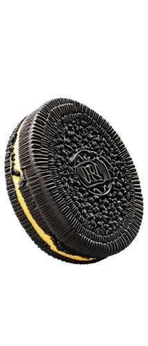 pizzelle,air cushion,table tennis racket,car tire,chocolate wafers,bicycle tire,akashiyaki,automotive tire,wafer cookies,oreo,venus comb,car tyres,battery pressur mat,formula one tyres,lid,ottoman,kippah,rug pad,tire profile,sachertorte,Conceptual Art,Fantasy,Fantasy 09