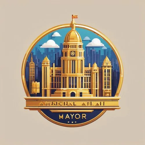 mayor,br badge,badge,fc badge,rp badge,l badge,y badge,a badge,t badge,c badge,kr badge,r badge,f badge,badges,b badge,d badge,p badge,sr badge,nairobi,pioneer badge,Unique,Pixel,Pixel 01